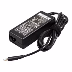 DELL 43NY4, Computer portatile, Interno, 65 W, 19.5 V, AC-DC, DELL