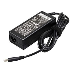 DELL 43NY4 adattatore e invertitore Interno 65 W Nero