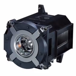 CoreParts ML12446, 350 W, 3000 h, NEC, PA522U, PA622U, PA672W, NP-PA521U