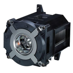 CoreParts ML12446 lampada per proiettore 350 W