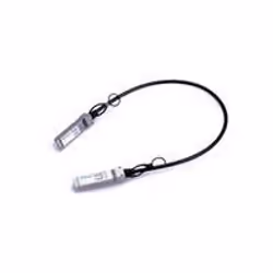 Lanview MO-SSC030J9283B, 3 m, SFP+, SFP+