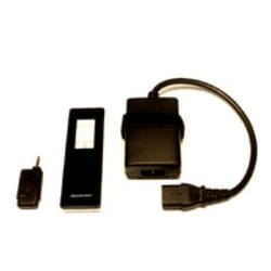 Grandview GV106029 accessori per proiettore