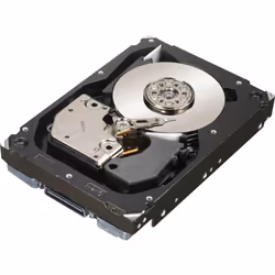 HPE 450GB SAS 15000RPM, 450 GB, 15000 Giri/min, 3.5", SAS