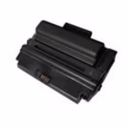 Xerox 106R02626, 10000 pagine, Nero, 2 pz