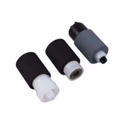 CoreParts MSP7806, Laser, FS-4200DN, FS-4100DN, FS-2100D, FS-4300DN, FS-1350DN, FS-6030MFP, FS-6025MFP, Cina, 85 mm, 70 mm, 2 ...