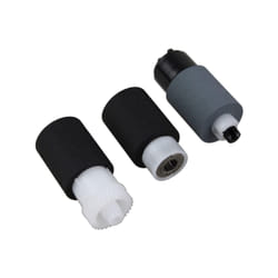 CoreParts MSP7806 nastro di stampa