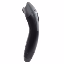 Honeywell 1202g-2USB-5BF Lettore di codici a barre portatile 1D Laser Nero - Vista aggiuntiva 5
