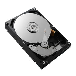HPE 737571-001 disco rigido interno 300 GB 15000 Giri/min 3.5" SAS