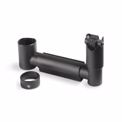 Ergonomic Solutions SpacePole POS SPV2102-02