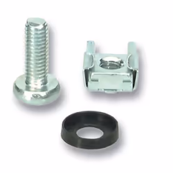 Microconnect CABSHENUTS, 1 pz