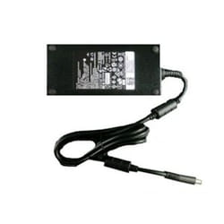 DELL 2H35J adattatore e invertitore Interno 180 W Nero
