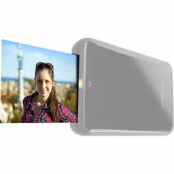 Polaroid 2x3'' Premium ZINK Paper pellicola per istantanee 30 pz 50 x 75 mm - Vista aggiuntiva 3