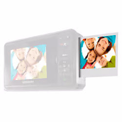 Polaroid 2x3'' Premium ZINK Paper pellicola per istantanee 30 pz 50 x 75 mm - Vista aggiuntiva 4