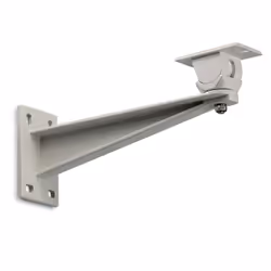 Videotec WBJA, Monte, Universale, Bianco, Videotec, HOV, HOV Hi-PoE IPM, HTV, PUNTO, PUNTO Hi-PoE, Verso Compact, Verso, Vers ...