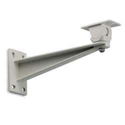 Videotec WBJA security cameras mounts & housings Monte