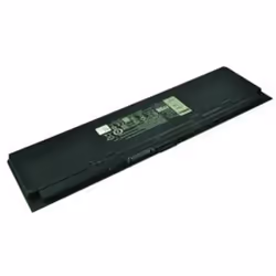 PSA Parts VFV59, Batteria