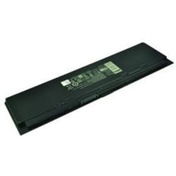 PSA Parts VFV59 ricambio per laptop Batteria