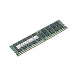 Lenovo 1100437 memoria 4 GB 1 x 4 GB DDR3 1600 MHz