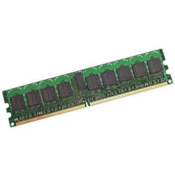 CoreParts MMG3863/4GB memoria DDR2 800 MHz