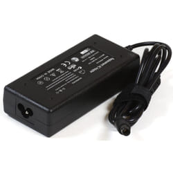 CoreParts MUXMBA-00019 adattatore e invertitore Interno 65 W Nero