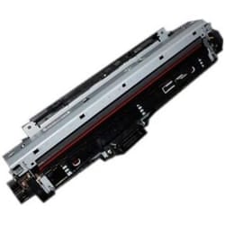 HP RM2-5692-000CN rullo