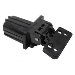 HP CZ271-60023 parte di ricambio per la stampa Cardine