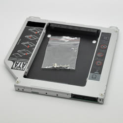 CoreParts MUXMS-00465 accessori per laptop