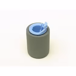CoreParts MUXMSP-00063, Rullo, Grigio, 1 pz