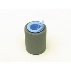 CoreParts MUXMSP-00063 parte di ricambio per la stampa Rullo 1 pz