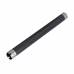 CoreParts MUXMSP-00144, Rullo, Grigio, 1 pz