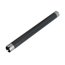 CoreParts MUXMSP-00144 parte di ricambio per la stampa Rullo 1 pz