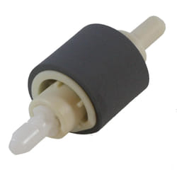CoreParts MUXMSP-00153 parte di ricambio per la stampa Rullo 1 pz
