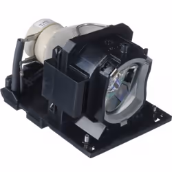 CoreParts ML12499, 240 W, 2500 h, Hitachi, CP-AW312, CP-AW2503, CP-AX3503