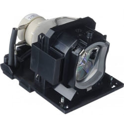CoreParts ML12499 lampada per proiettore 240 W