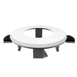 Ernitec 0070-10017 security cameras mounts & housings Monte