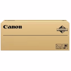 Canon FM0-0015-010, Contenitore dell'acqua, 30000 pagine, Canon, imageRUNNER ADVANCE C355i image Runner Advance C350i imageRu ...