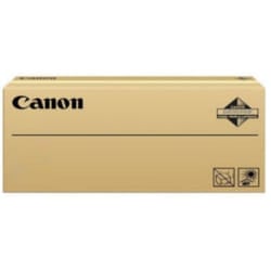 Canon FM0-0015-010 kit per stampante Contenitore dell'acqua