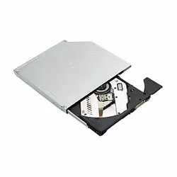 Acer SuperMulti DVD/RW, Computer portatile, DVD Super Multi DL, SATA, Aspire E5-411, Aspire E5-411G, Aspire E5-421, Aspire E5 ...