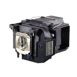 CoreParts ML12516 lampada per proiettore 250 W