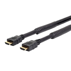 Vivolink PROHDMIAM3 cavo HDMI 3 m HDMI tipo A (Standard) Nero