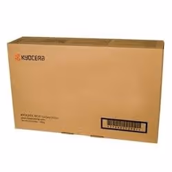 KYOCERA 302MG94020, Alimentazione elettrica