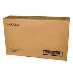KYOCERA 302MG94020 parte di ricambio per la stampa Alimentazione elettrica
