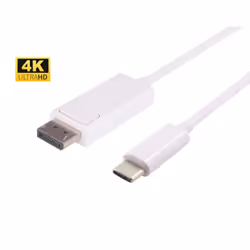 Microconnect USB3.1CDPBW1, CYPD2119, Bianco, 50 g, 4,5 mm, 277 mm, 159 mm