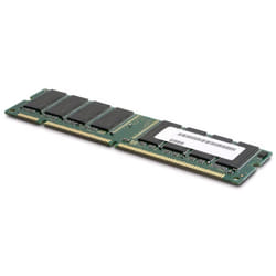 CoreParts MMG3823/16GB memoria 1 x 16 GB DDR3 1866 MHz Data Integrity Check (verifica integrità dati)