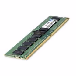 CoreParts 16GB DDR4-2133, 16 GB, 1 x 16 GB, DDR4, 2133 MHz