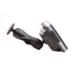 Honeywell VM1002BRKTKIT accessorio di sistema POS Nero