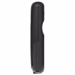 Honeywell Voyager 1602g Lettore di codici a barre portatile 1D/2D Nero - Vista aggiuntiva 5