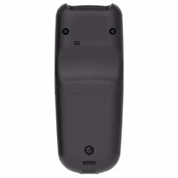 Honeywell Voyager 1602g Lettore di codici a barre portatile 1D/2D Nero - Vista aggiuntiva 6