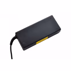 Acer KP.04503.002, Computer portatile, Interno, 100-240 V, 50/60 Hz, 45 W, 19 V