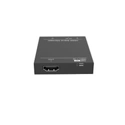 Vivolink VL120015 convertitore video Convertitore video attivo
